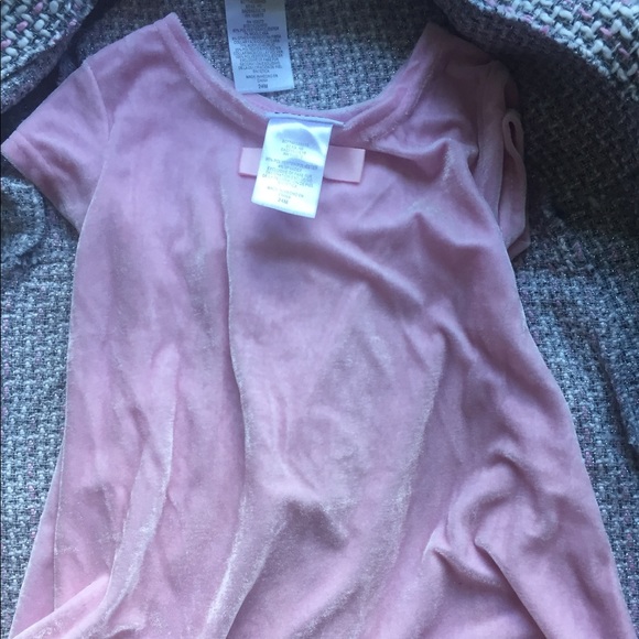 Toddler dress up coat - Picture 3 of 5